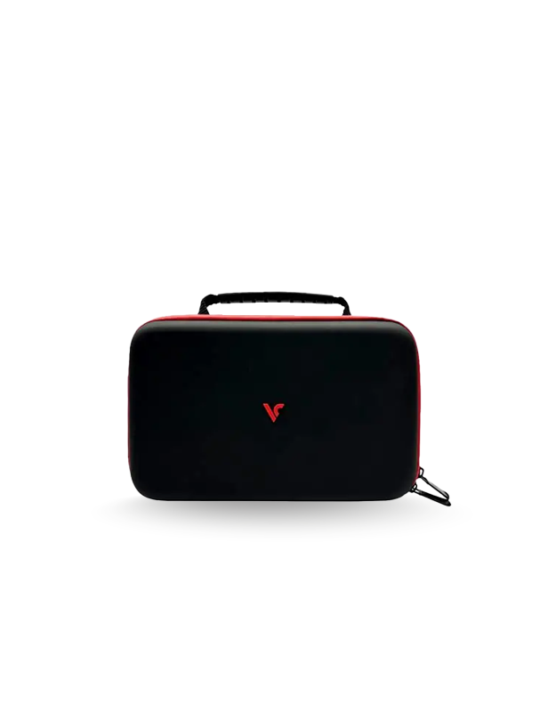 Housse de Protection - SC4Pro