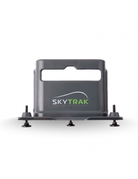 Etui de Protection SKYTRAK +