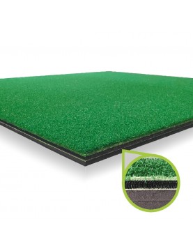 Tapis Quattro