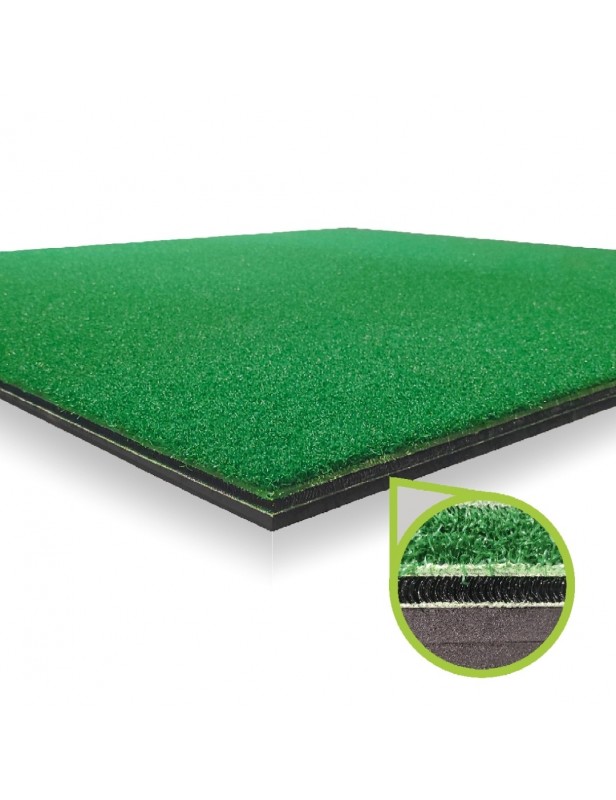 Tapis Quattro