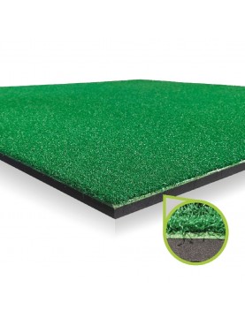 Tapis Classic 150 - Tapis entrainement golf
