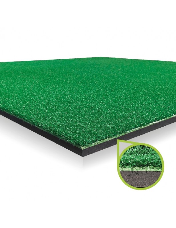 Tapis Classic 150 - Tapis entrainement golf