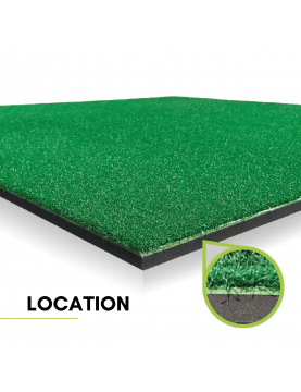 Location - Tapis Classic 150 - entrainement golf