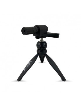 The Putting Laser VISIO © - Entrainement golf maison