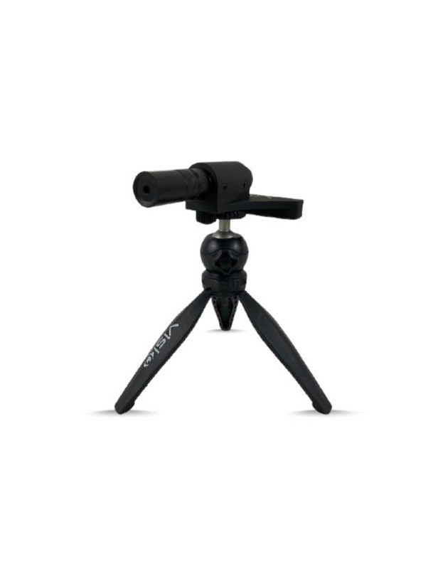 The Putting Laser VISIO © - Entrainement golf maison