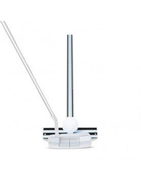 T-Line Visio - Entrainement golf maison