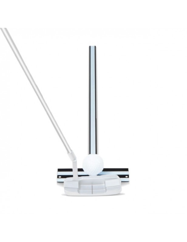 T-Line Visio - Entrainement golf maison