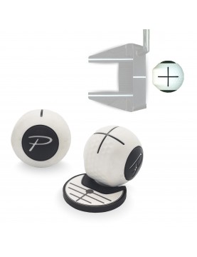 Devil Ball - PuttOut - Outils pédagogiques