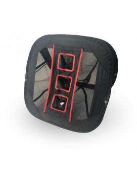 Filet de chipping - Chipping net - Deluxe