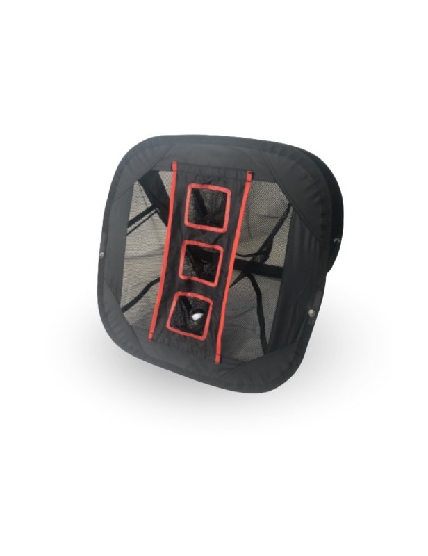 Filet de chipping - Chipping net - Deluxe