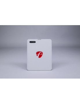 Flightscope Mevo Gen2