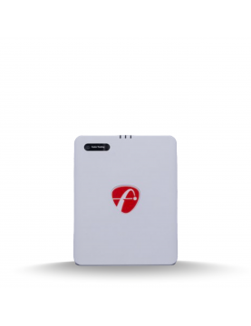 Flightscope Mevo Gen2