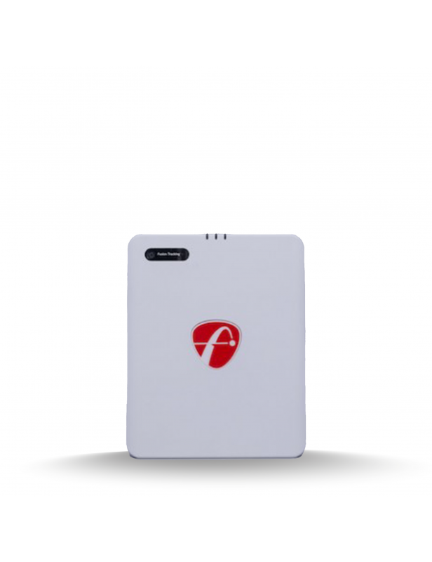 Flightscope Mevo Gen2