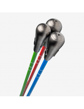 Speed stick pro - Superspeed