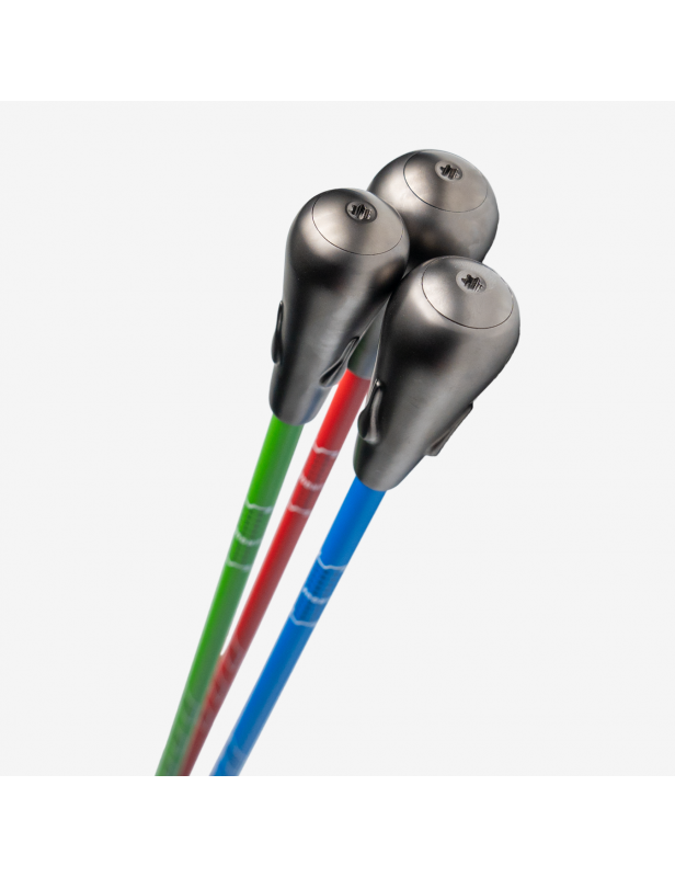 Speed stick pro - Superspeed