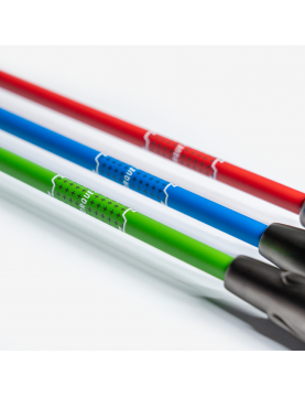 Speed stick pro - Superspeed