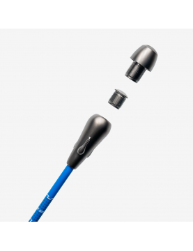 Speed stick pro - Superspeed