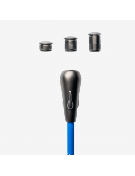 Speed stick pro - Superspeed