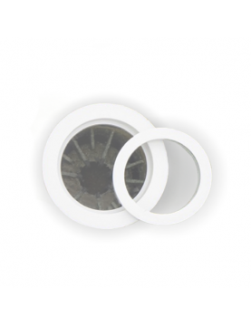 Réducteur de trou - Short Game Gains - Outil pédagogique