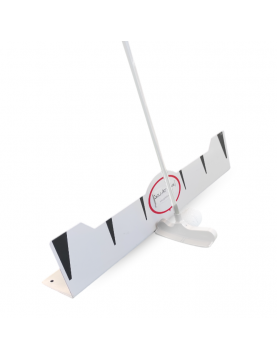 Edge Rail - Entrainement golf maison