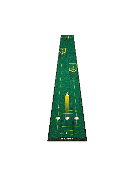 Tapis Start 2.0 - Wellputt 4m