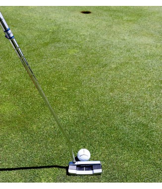 Impact Ball Liner ©