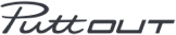 PuttOUT